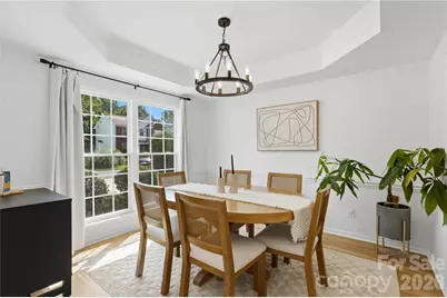 12312 Greenway View Court, Charlotte, NC 28278 - Photo 3
