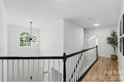 12312 Greenway View Court, Charlotte, NC 28278 - Photo 27