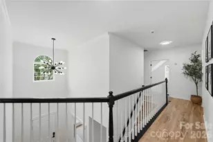 12312 Greenway View Ct, Charlotte, NC 28278 - Photo 27