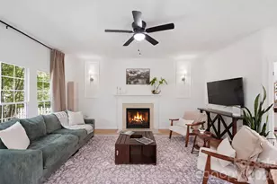 12312 Greenway View Ct, Charlotte, NC 28278 - Photo 11