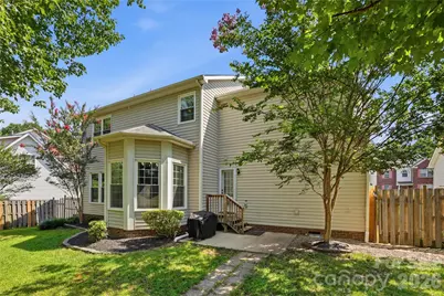 12312 Greenway View Court, Charlotte, NC 28278 - Photo 35