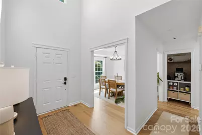12312 Greenway View Court, Charlotte, NC 28278 - Photo 7