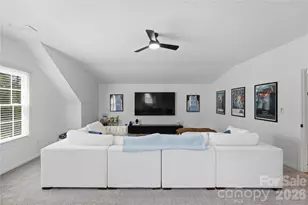 12312 Greenway View Ct, Charlotte, NC 28278 - Photo 23