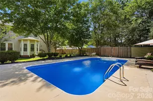 12312 Greenway View Ct, Charlotte, NC 28278 - Photo 29