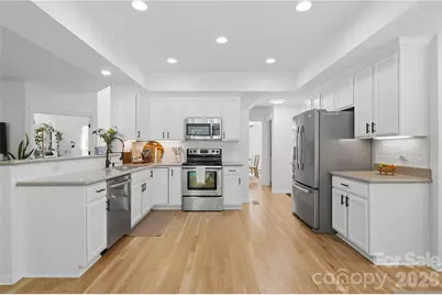 12312 Greenway View Court, Charlotte, NC 28278 - Photo 5