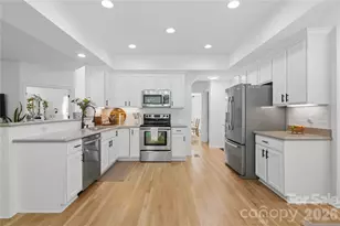 12312 Greenway View Ct, Charlotte, NC 28278 - Photo 5
