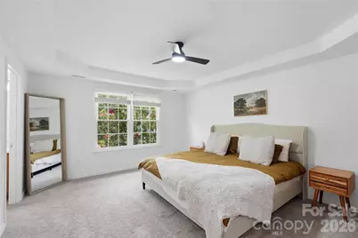 12312 Greenway View Court, Charlotte, NC 28278 - Photo 19