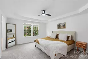 12312 Greenway View Ct, Charlotte, NC 28278 - Photo 19