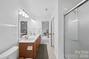 12312 Greenway View Ct, Charlotte, NC 28278 - Photo 21