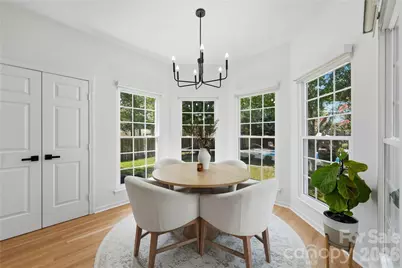 12312 Greenway View Court, Charlotte, NC 28278 - Photo 13