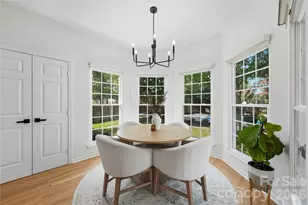 12312 Greenway View Ct, Charlotte, NC 28278 - Photo 13