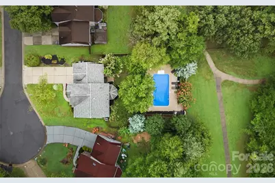 12312 Greenway View Court, Charlotte, NC 28278 - Photo 33