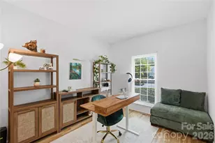 12312 Greenway View Ct, Charlotte, NC 28278 - Photo 9