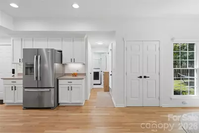 12312 Greenway View Court, Charlotte, NC 28278 - Photo 15