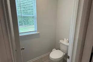 5002 Kinsbridge Dr, Mint Hill, NC 28227 - Photo 33