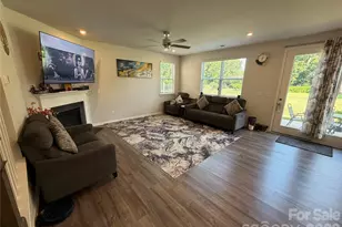 5002 Kinsbridge Dr, Mint Hill, NC 28227 - Photo 15
