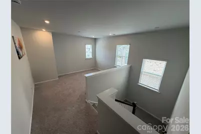 5002 Kinsbridge Drive, Mint Hill, NC 28227 - Photo 25