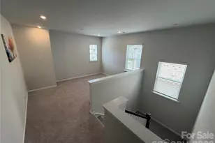 5002 Kinsbridge Dr, Mint Hill, NC 28227 - Photo 25