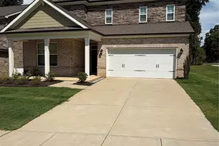 5002 Kinsbridge Dr, Mint Hill, NC 28227 - Photo 1