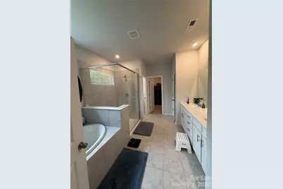 5002 Kinsbridge Drive, Mint Hill, NC 28227 - Photo 31