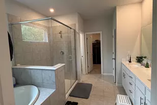 5002 Kinsbridge Dr, Mint Hill, NC 28227 - Photo 31