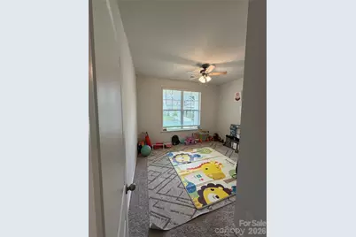 5002 Kinsbridge Drive, Mint Hill, NC 28227 - Photo 19
