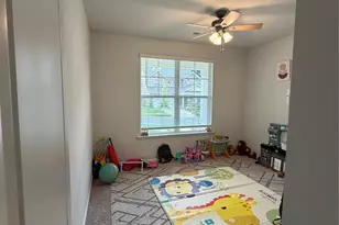 5002 Kinsbridge Dr, Mint Hill, NC 28227 - Photo 19