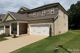 5002 Kinsbridge Dr, Mint Hill, NC 28227 - Photo 3