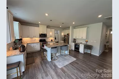 5002 Kinsbridge Drive, Mint Hill, NC 28227 - Photo 13