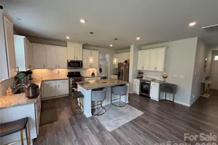 5002 Kinsbridge Dr, Mint Hill, NC 28227 - Photo 13