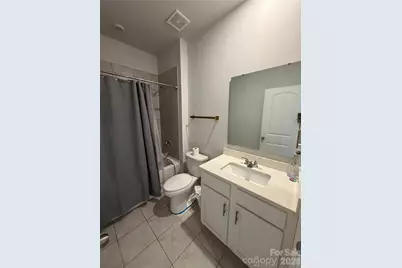 5002 Kinsbridge Drive, Mint Hill, NC 28227 - Photo 21