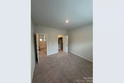 5002 Kinsbridge Drive, Mint Hill, NC 28227 - Photo 43