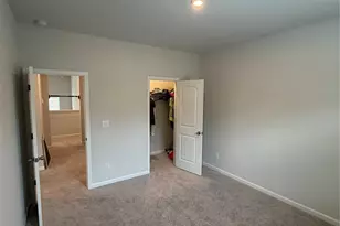 5002 Kinsbridge Dr, Mint Hill, NC 28227 - Photo 43