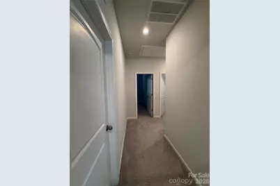 5002 Kinsbridge Drive, Mint Hill, NC 28227 - Photo 37