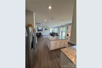 5002 Kinsbridge Drive, Mint Hill, NC 28227 - Photo 11