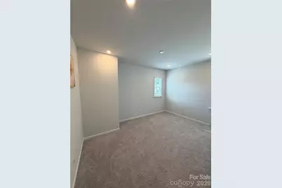 5002 Kinsbridge Drive, Mint Hill, NC 28227 - Photo 27