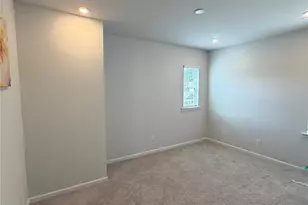5002 Kinsbridge Dr, Mint Hill, NC 28227 - Photo 27