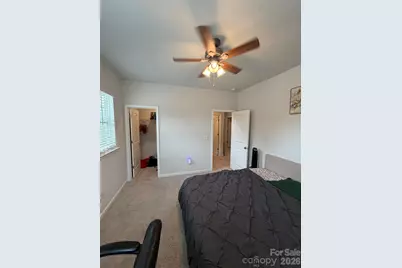 5002 Kinsbridge Drive, Mint Hill, NC 28227 - Photo 39