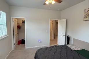 5002 Kinsbridge Dr, Mint Hill, NC 28227 - Photo 39