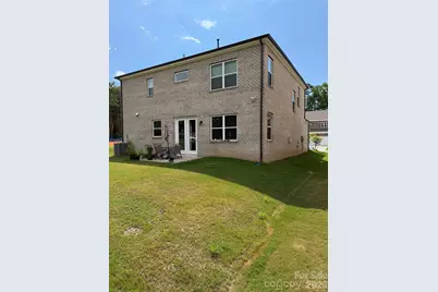 5002 Kinsbridge Drive, Mint Hill, NC 28227 - Photo 5