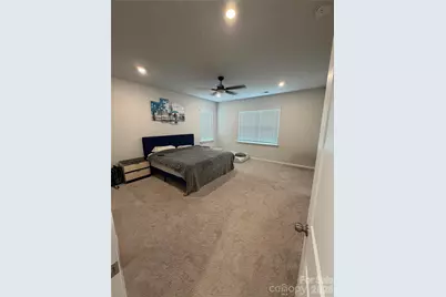 5002 Kinsbridge Drive, Mint Hill, NC 28227 - Photo 29