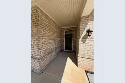 5002 Kinsbridge Drive, Mint Hill, NC 28227 - Photo 7