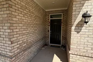 5002 Kinsbridge Dr, Mint Hill, NC 28227 - Photo 7