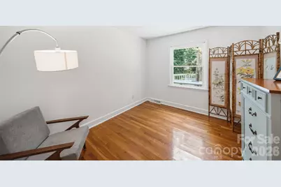7107 Sherbourne Drive, Charlotte, NC 28210 - Photo 27