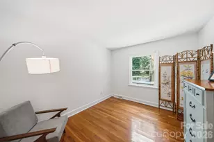 7107 Sherbourne Dr, Charlotte, NC 28210 - Photo 27