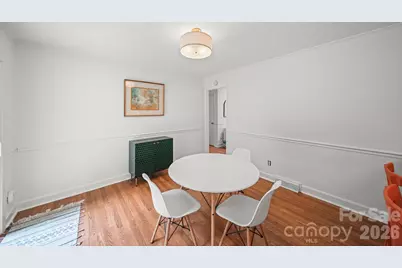 7107 Sherbourne Drive, Charlotte, NC 28210 - Photo 15
