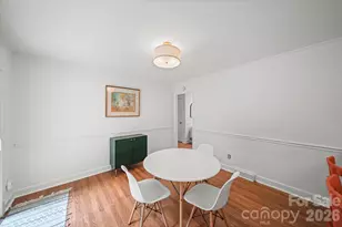 7107 Sherbourne Dr, Charlotte, NC 28210 - Photo 15