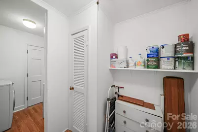7107 Sherbourne Drive, Charlotte, NC 28210 - Photo 31