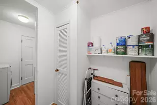 7107 Sherbourne Dr, Charlotte, NC 28210 - Photo 31