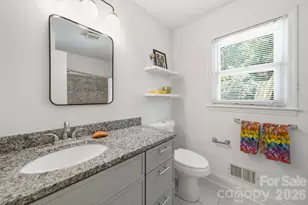 7107 Sherbourne Dr, Charlotte, NC 28210 - Photo 23